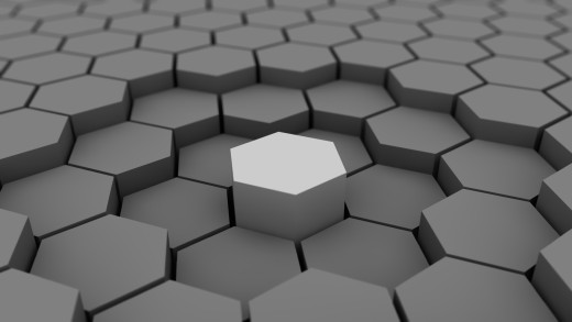 536333 (a): :1920x1080